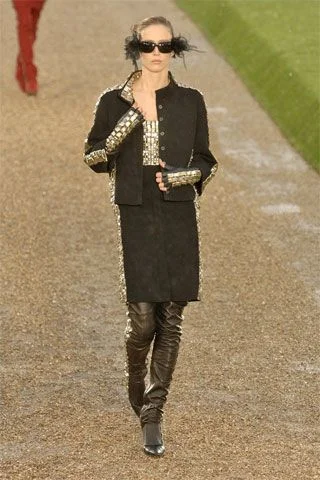 Look 19